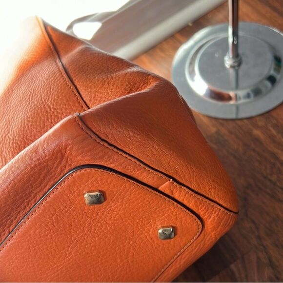 MCM tote bag - Picture 6 of 9